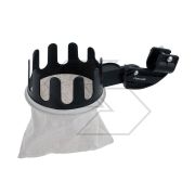 COGLIFRUTT.XUNIV.CUT.FISKARS-110970