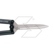 Shears Hedges P.l.hs52, Cm.23-114750