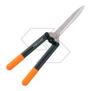 Shears Hedges P.l.hs52, Cm.23-114750
