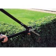 Grass Shears / Hedges P. The. Gs53-113710