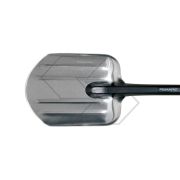 Multipurpose Blade-131520