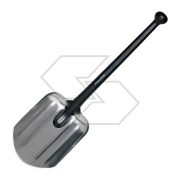 Multipurpose Blade-131520