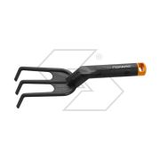 Sarchiello - Display 16 Pcs.-137020
