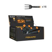 Sarchiello - Display 16 Pcs.-137020