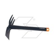 ZAPPETTA - DISPLAY 16 PZ.-137040