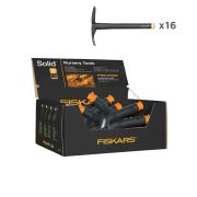 ZAPPETTA - DISPLAY 16 PZ.-137040