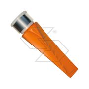 CUNEO ELICOIDALE SAFE-T  120021 CUNEO ELICOIDALE SAFE-T  120021