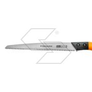 Hacksaw L / Fiss.sw84 Fiskars 123840