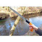 Hacksaw L / Fiss.sw84 Fiskars 123840