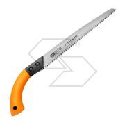 Hacksaw L / Fiss.sw84 Fiskars 123840 Hacksaw L / Fiss.sw84 Fiskars 123840