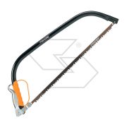 Saw Arc 21 'sw30 Fiskars-124800