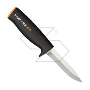 COLTELLO MULTIUSO K40-125860