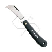 Knife Innest.roncola K62-125880