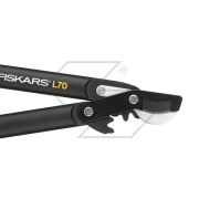 TRONCARAM.46CM UNC.S FISKARS-112190