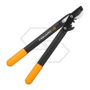 TRONCARAM.46CM UNC.S FISKARS-112190