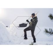 Snow Sled Fiskars