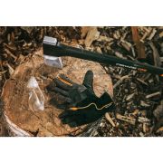 Gloves Work Tg.10 Fiskars-160004