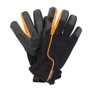 Gloves Work Tg.10 Fiskars-160004
