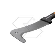 Ratchet Xa3 Fiskars-126004