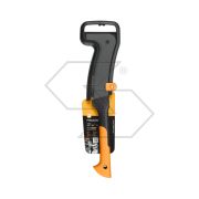 Ratchet Xa3 Fiskars-126004