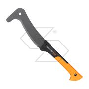 Ratchet Xa3 Fiskars-126004