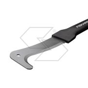 Ratchet Xa23-126005