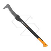 Ratchet Xa23-126005