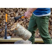 Taper Logger Xa2 -126006