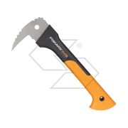 Taper Logger Xa2 -126006