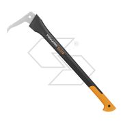 Taper Shredder Xa22 -126007