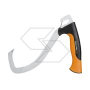 GANCIO PER TRONCHI-126021