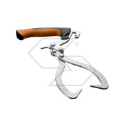 Pliers For Logs-126031
