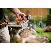 Pliers For Logs-126031