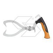 Pliers For Logs-126031