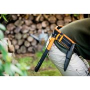 Tool Belt Fiskars-126009