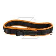 Tool Belt Fiskars-126009