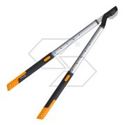 Lopping Off Tele.smartfit L86-112500