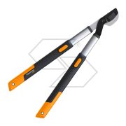 Lopping Off Tele.smartfit L86-112500