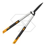 Shears Hedges Telesc. Fiskars-114800