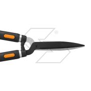 Shears Hedges Telesc. Fiskars-114800