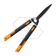 Shears Hedges Telesc. Fiskars-114800