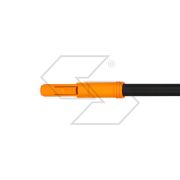 Allum Handle 160cm Fiskars-135001