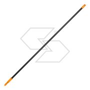 Allum Handle 160cm Fiskars-135001