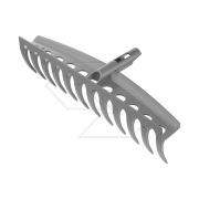 Rake Fogl.s / Man.fiskars-135064