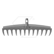 Rake Fogl.s / Man.fiskars-135064