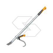 Latching L Fiskars-126052