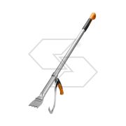 Latching L Fiskars-126052