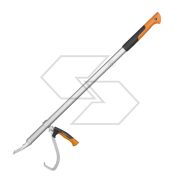 Latching L Fiskars-126052