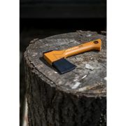 Cutting Ax X5 Xxs-121123