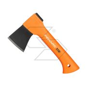 Cutting Ax X5 Xxs-121123